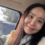 박지윤∙최동석, 아파트 <b>처분</b> 분쟁에도…각자 여유로운 근황