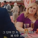 요즘 미감<b>무새</b>들 왤케 많냐