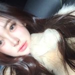 [댓글부탁해] 근데 ㄹㅇ 쌍커<b>풀</b> 있는 게 더 예쁜 듯
