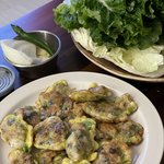 <b>열무</b>맘의 신혼밥상(2)