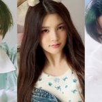 김규빈X에이나X도훈, ‘음악중심’ 이끌 새 <b>MC</b> 발탁