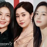 된다..'결혼' 에일리→김다영, 품절녀 대열 합류 [<b>FOCUS</b>]