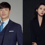 배성재, ‘14살 연하’ 후배 김다영 아나운서와 5월 결혼 “2년...