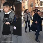 [단독]승리 최신근황, 여성 3명과 韓길거리서 춤을?..알고보니...