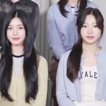 <b>하투</b>하 얘네 이름 뭐임