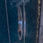 [모두드루와] 김사랑이 수영복 몸매를 인증하다니..47세에도 완벽 <b>S라인</b>