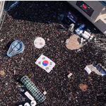 정말 <b>굉장</b>합니다!