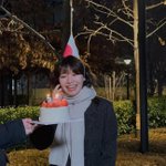 ‘정경호’최수영, 인성이 얼마나 좋으면..생일에 받은 케이크만 몇 <b>개야</b>