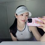 홍수아, 글래머에 인형 미모까지…여성들의 워너비