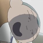 [댓글부탁해] <b>공포</b> 썰 풀어줘