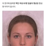 요즘 <b>유행</b>인 얼굴•성형 보면
