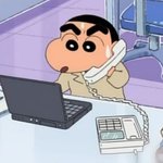 [이쓰쓰] 악플 달아본 썰 <b>풀자</b>❗️