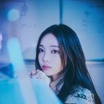 [댓글부탁해] 에스파 카리나 딸같다는 <b>하츠</b>투하츠 이안