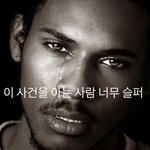 외모 강박에 대해•••