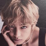 김태형 전영 4개월도 안 <b>남음</b>