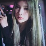 하투하 <b>주은</b> 이쁘다