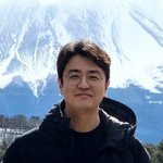 최동석, 끝없는 이혼 갈등中 제주 복귀 "감사하게 살아야"