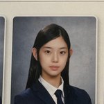 아이브 후배 걸그룹 키키 <b>졸사</b>뜸