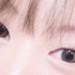 <b>렌즈</b> 색깔 왜 별로지