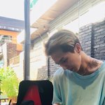 나진짜얘<b>역변</b>볼때마다짜증남