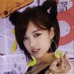 [댓글부탁해] <b>숏컷</b> 잘어울리는거 왜일까