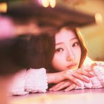 <b>하투</b>하 얘누구임