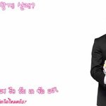 난 <b>토익</b> 편입했는데 질문 받음