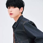 [드루와] <b>키작</b>남 둘 중 누구랑 사귈거임? 추반