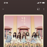 <b>잼민</b>이때 뮤뱅보면서 뜰 줄 알았던 노래