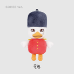 <b>똘병</b>이 갖고싶어...<b>똘</b>병통와