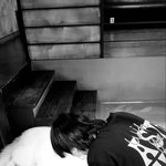 [<b>보넥</b>도] 얘드라 이 사진 ㄴㄱ야