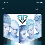 2세대 남돌 발라드 <b>고트</b>