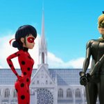 [댓글부탁해] ㅈㄴ프랑스에서 살고싶다…