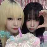 요즘 <b>덕질</b>하게된 아이돌