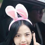 <b>처음</b> 만났을때 멍