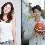 [모두드루와] [단독] '결혼' 박하나 "김태술, 배울 점 많고...