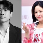 [모두드루와] 1살 차' 박하나·김태술 감독, 6월 결혼…사회는...