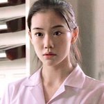 성형으로 아오이<b>유우</b> 느낌