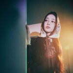 <b>하투</b>하 이안 너무 어린거아님?