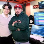 [댓글부탁해] [단독] '송가인 작업' 꿈 이뤘다…마벤져스 "배려와...