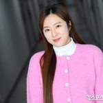 [댓글부탁해] [단독] 송가인도 겪은 긴 <b>무명</b>, 다 '지나간다고'…문초희...