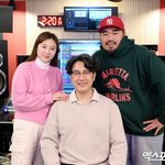 [댓글부탁해] [단독] "다음 목표는 임영웅"…'송가인 날개' 달고...