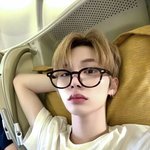 보넥도 차기 걸그룹