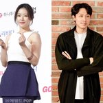 박하나, 6월의 신부 된다..예비신랑은 프로농구 김태술 감독