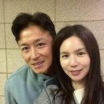 [모두드루와] '박시은' 진태현, <b>선명</b>한 두 자리 기뻐했는데…'주의'...