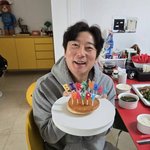 박지연, 심각한 건강상태 "신장 <b>투석</b>에도 혈관 부풀고 심장 커져"