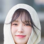 좋아하는 완숙달걀 완디’ (웬디의 영스트리트 출근길) [<b>HD</b>포토]