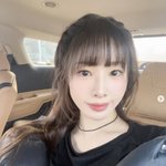 [모두드루와] <b>신수지</b>, 치아 성형 후 너무 달라진 얼굴‥아이돌급...