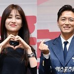 욕설·성관계 횟수 등장…'이혼숙려캠프', <b>방심위</b> 법정제재 중징계...