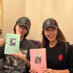 잡았던 ‘김삼순’ 김선아와 20년 우정<b>ing</b> “커플 모자 쓰는 사이”